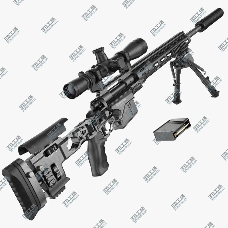 images/goods_img/2021040231/M2010 Enhanced Sniper Rifle/1.jpg